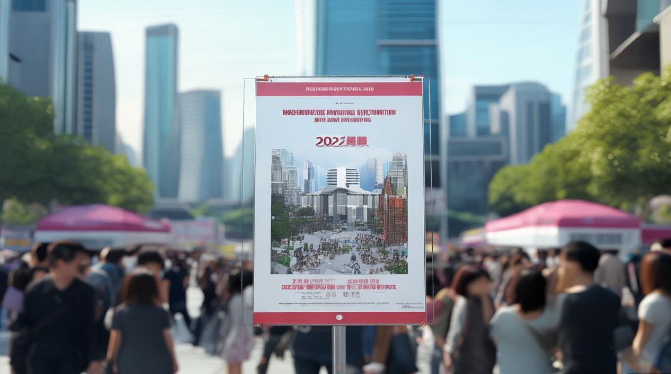 2025徐州公开招聘何时启动? 2025徐州公开招聘何时启动?