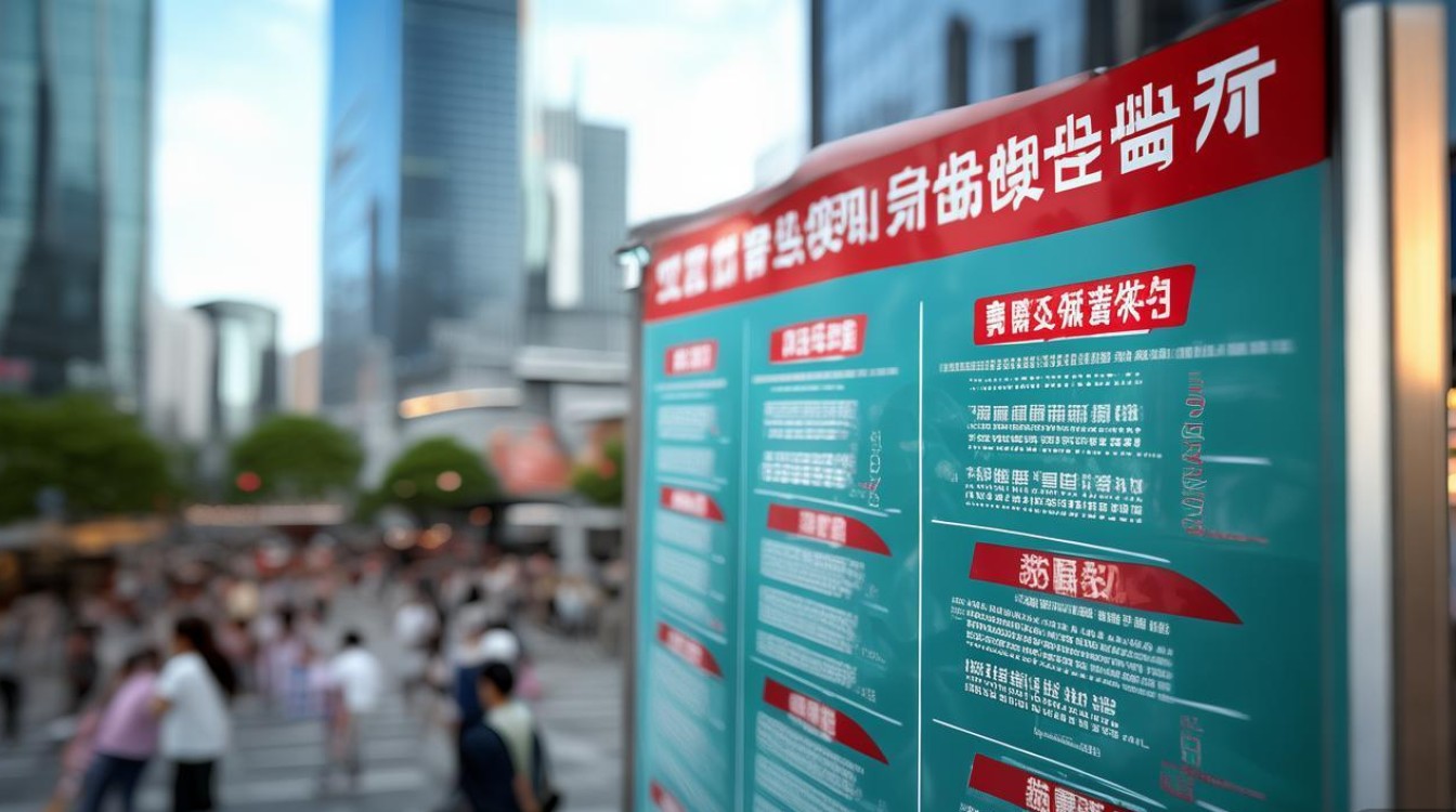 淮安水投公开招聘，哪些岗位在招？