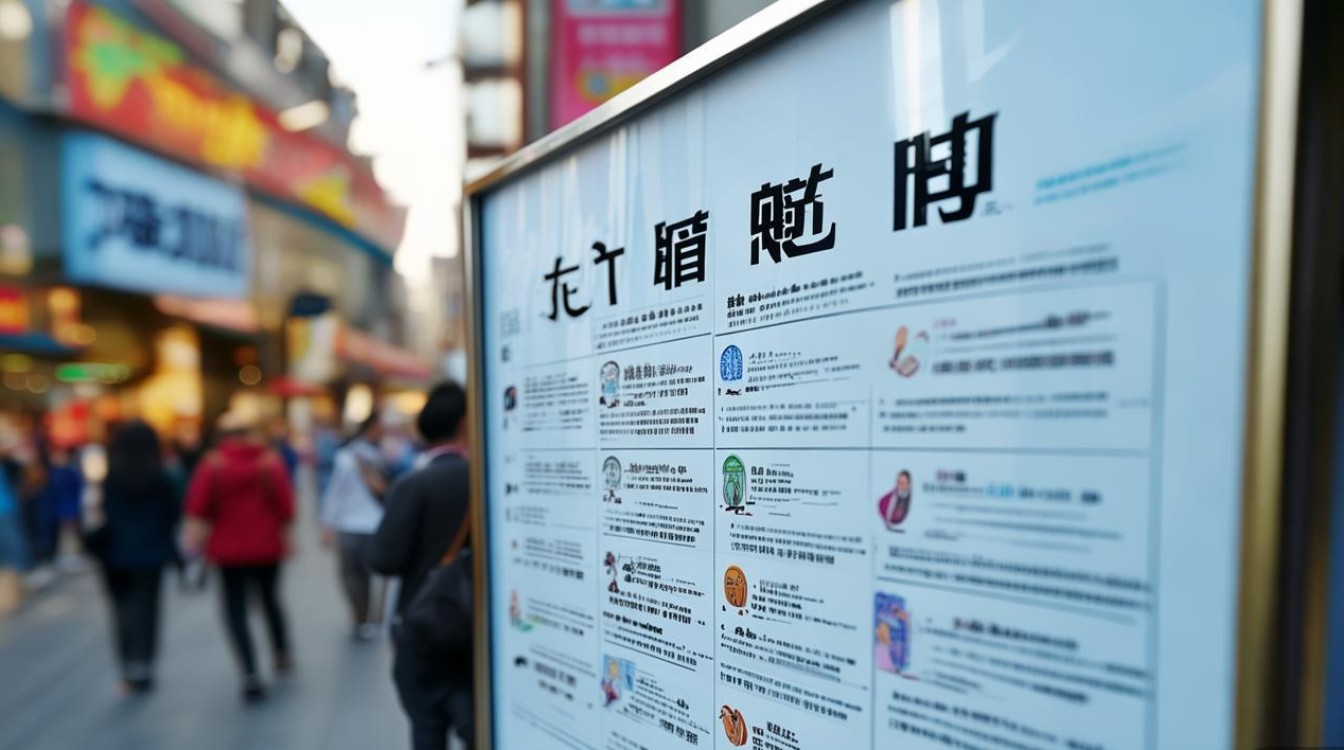 淮安水投公开招聘，哪些岗位在招？