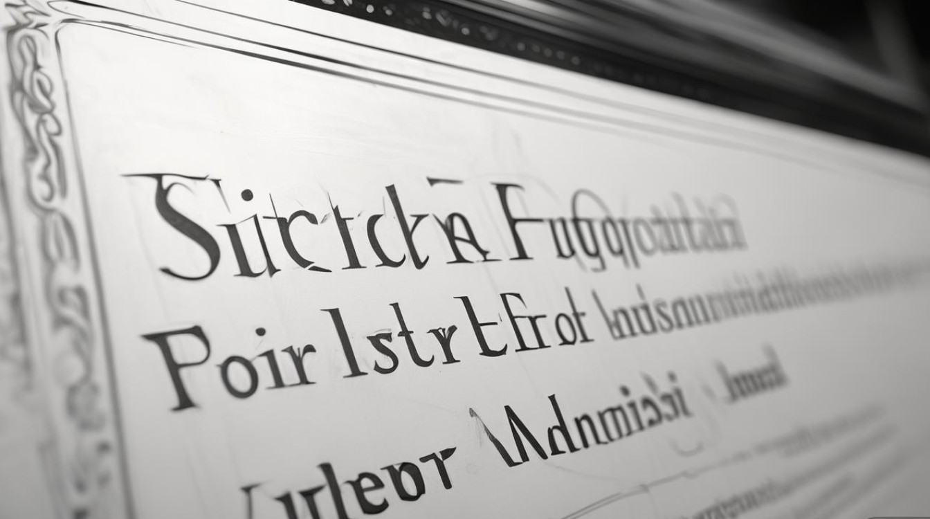 公开招聘正处级，有何具体要求？