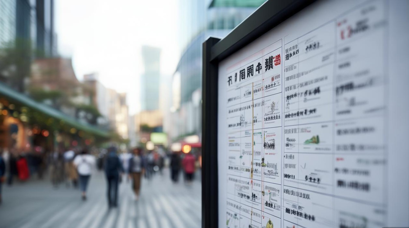 淮安水投公开招聘，哪些岗位在招？