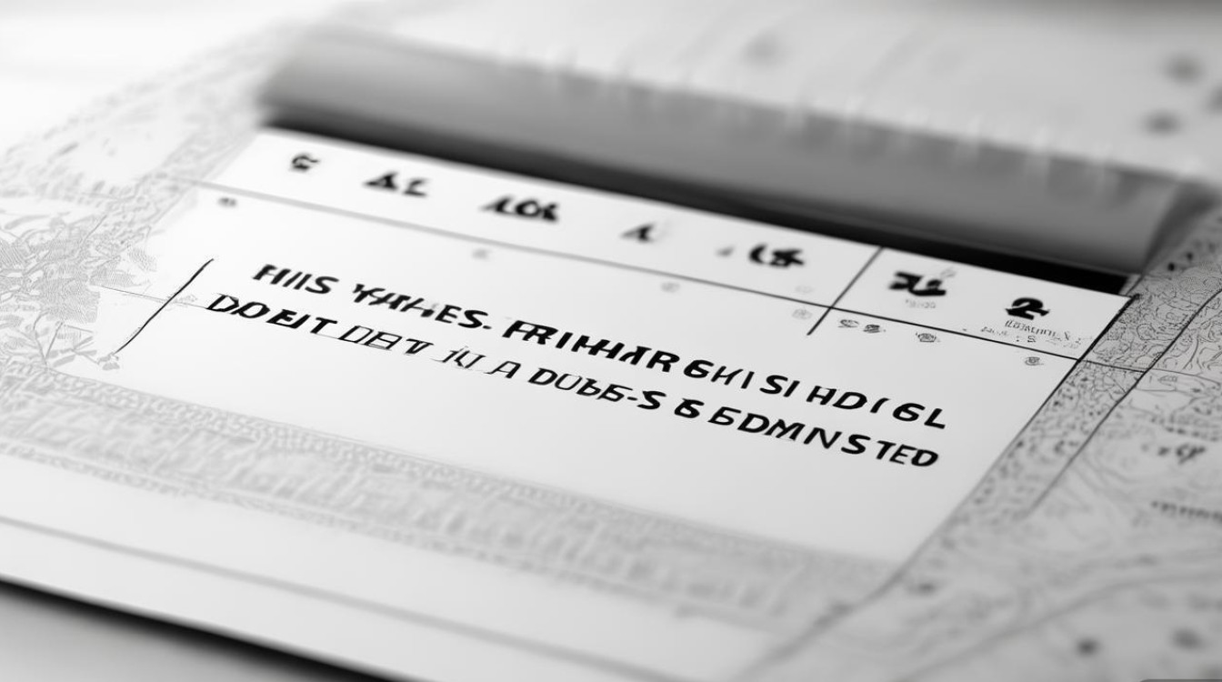 今年小学考试时间何时定? 今年小学考试时间何时定?