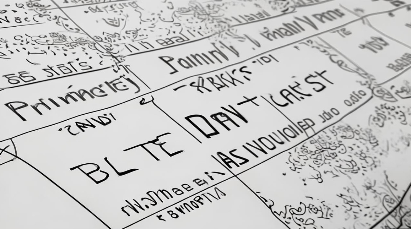 今年小学考试时间何时定? 今年小学考试时间何时定?