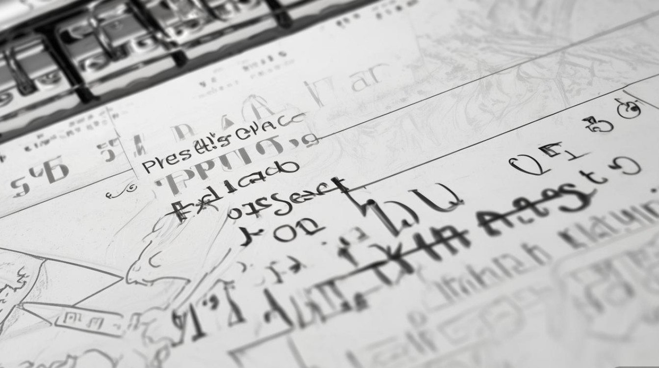 今年小学考试时间何时定? 今年小学考试时间何时定?