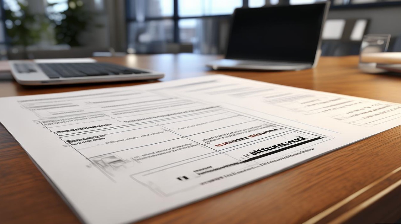 水务局具体负责哪些水务工作? 水务局具体负责哪些水务工作?