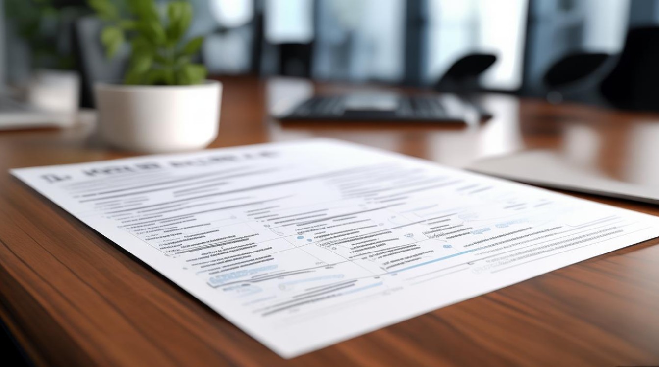 水务局具体负责哪些水务工作? 水务局具体负责哪些水务工作?