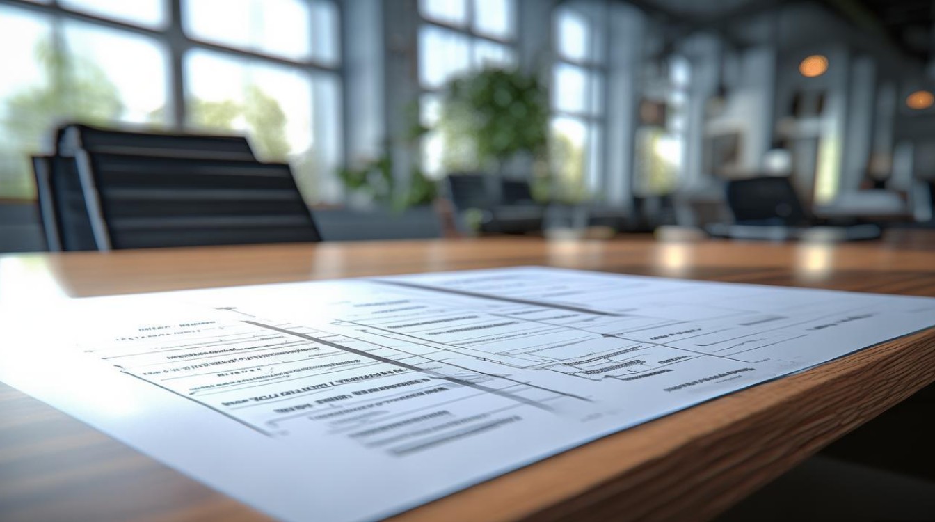 水务局具体负责哪些水务工作? 水务局具体负责哪些水务工作?