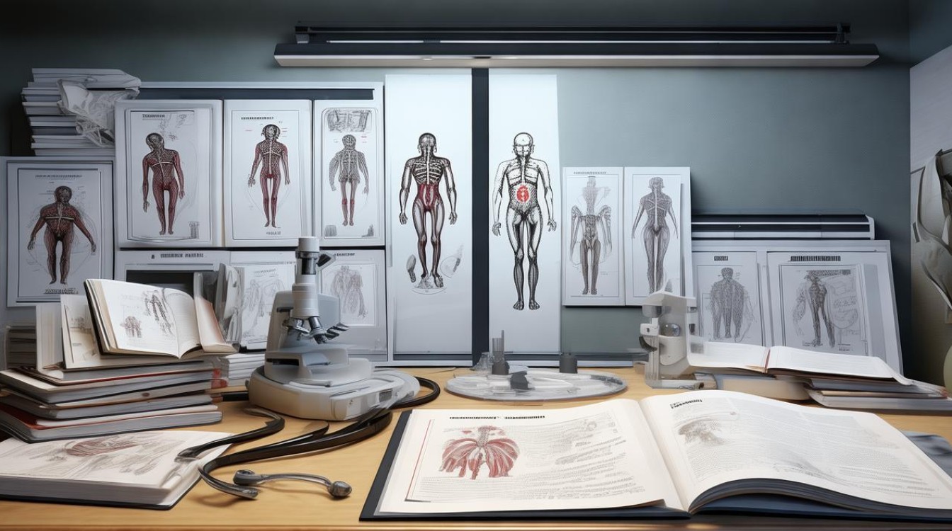 临床医学究竟要学什么? 临床医学究竟要学什么?