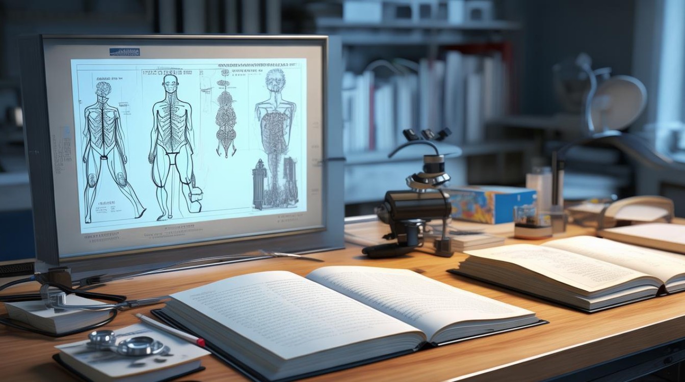 临床医学究竟要学什么? 临床医学究竟要学什么?