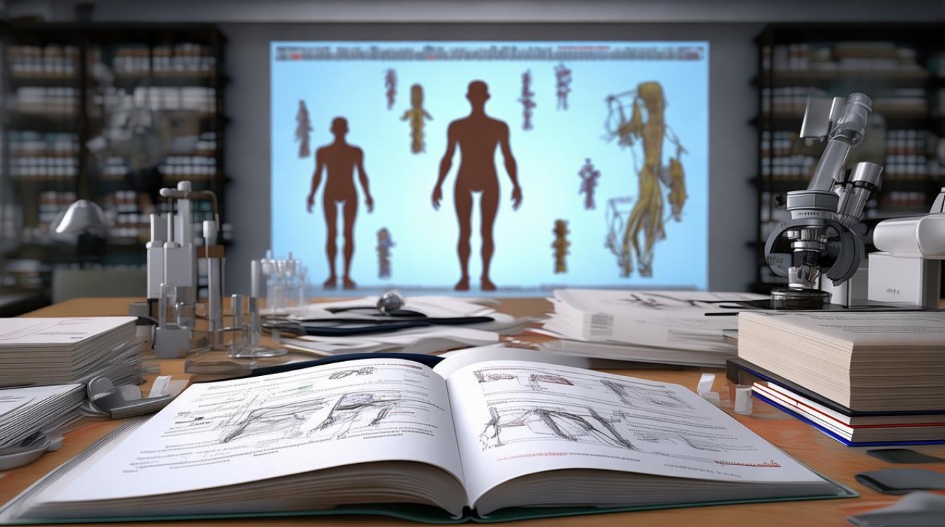 临床医学究竟要学什么? 临床医学究竟要学什么?