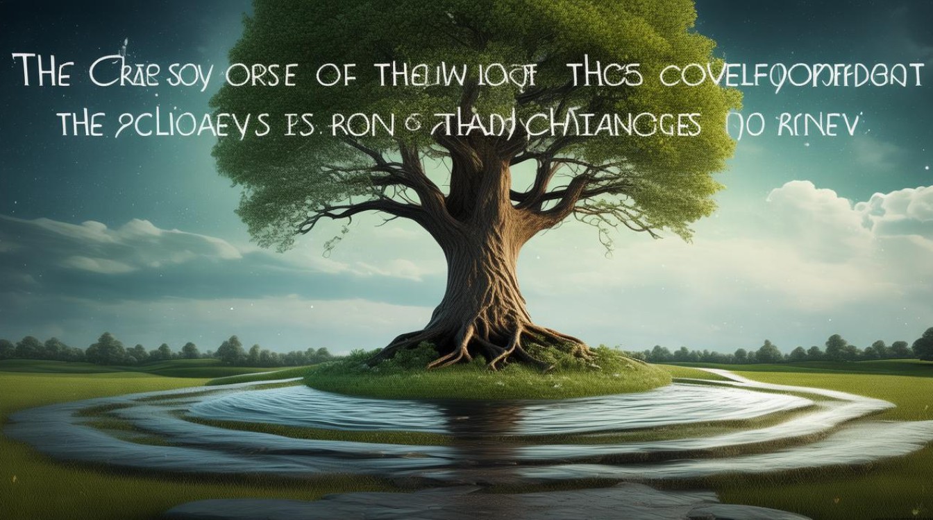 事物发展规律的核心是什么? 事物发展规律的核心是什么?