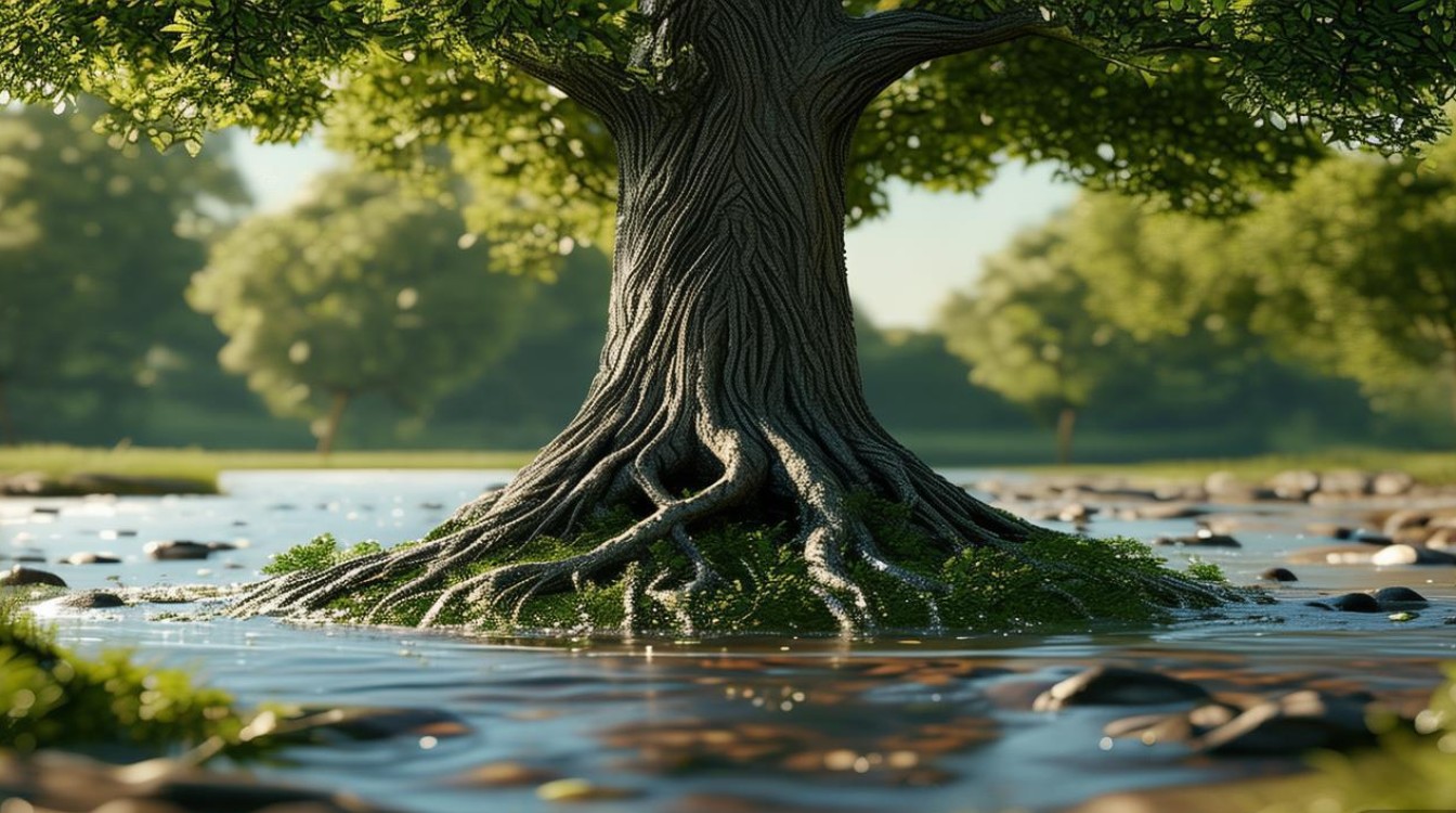 事物发展规律的核心是什么? 事物发展规律的核心是什么?