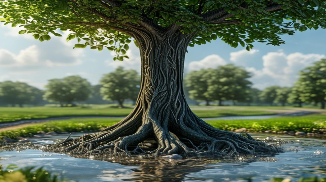 事物发展规律的核心是什么? 事物发展规律的核心是什么?