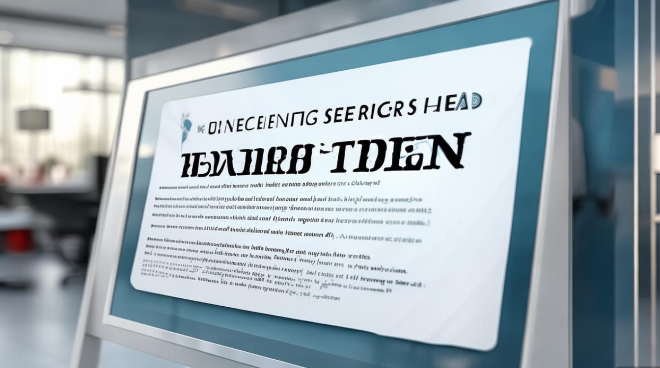 科研处长公开招聘,核心要求与选拔标准是什么? 科研处长公开招聘,核心要求与选拔标准是什么?