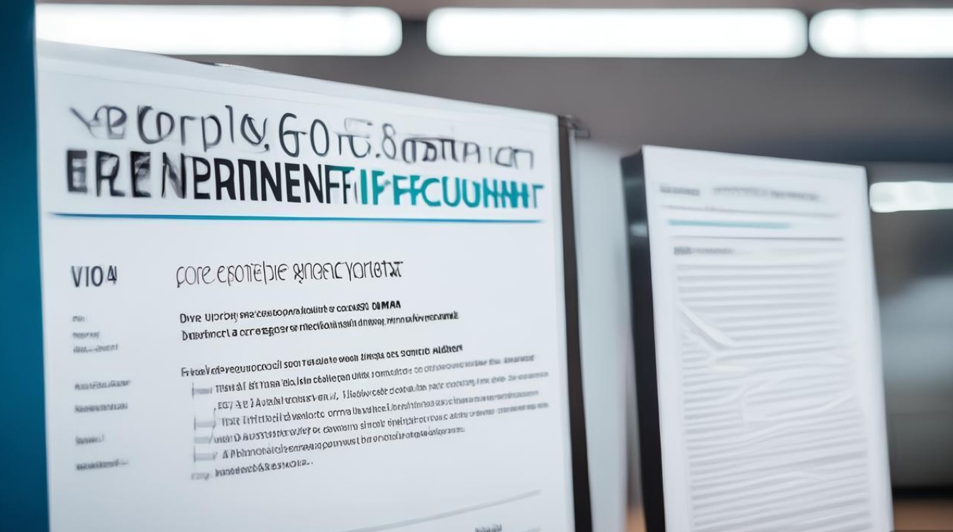 科研处长公开招聘,核心要求与选拔标准是什么? 科研处长公开招聘,核心要求与选拔标准是什么?