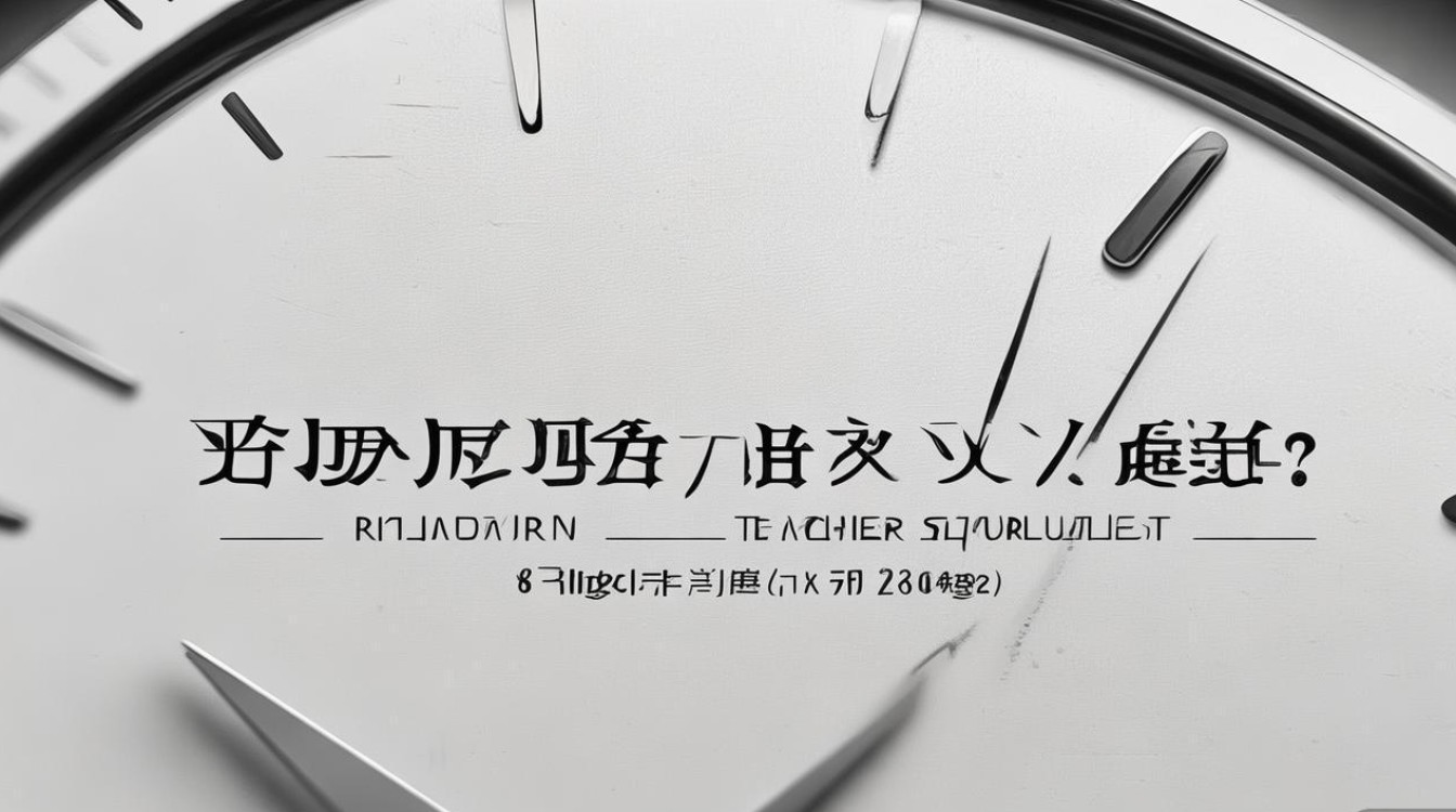 宁晋教师招聘何时开始? 宁晋教师招聘何时开始?