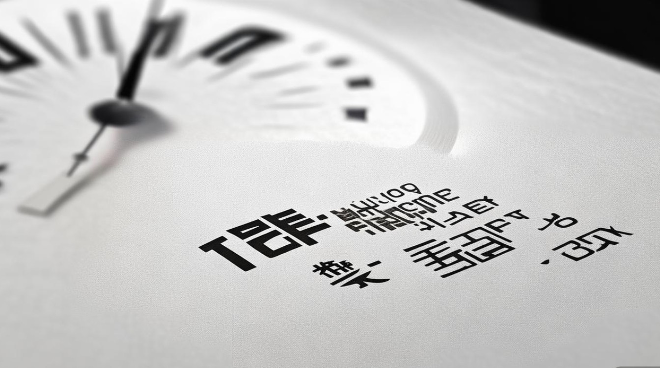 宁晋教师招聘何时开始? 宁晋教师招聘何时开始?