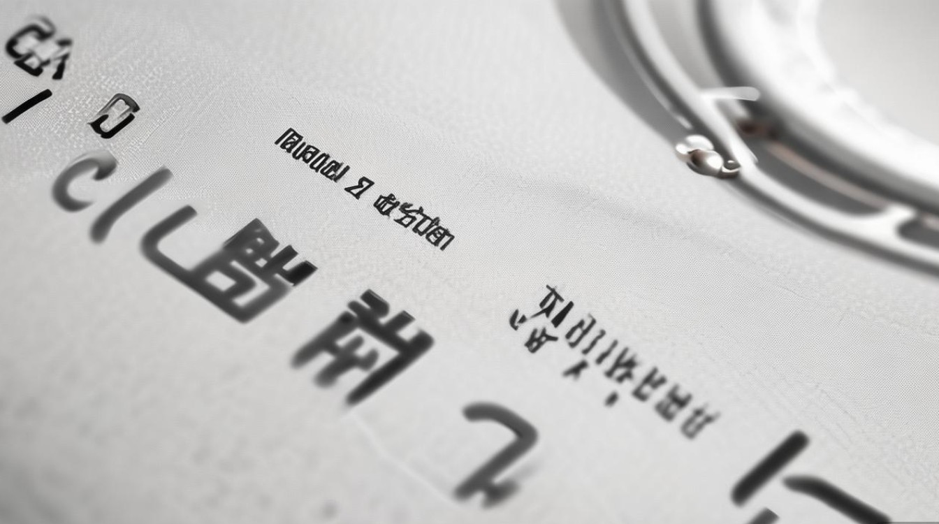 宁晋教师招聘何时开始? 宁晋教师招聘何时开始?