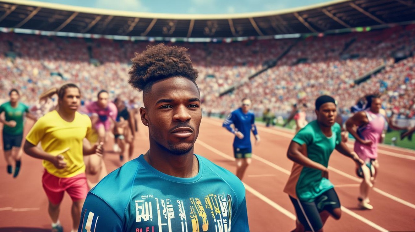 大众体育是什么?如何定义与推广? 大众体育是什么?如何定义与推广?