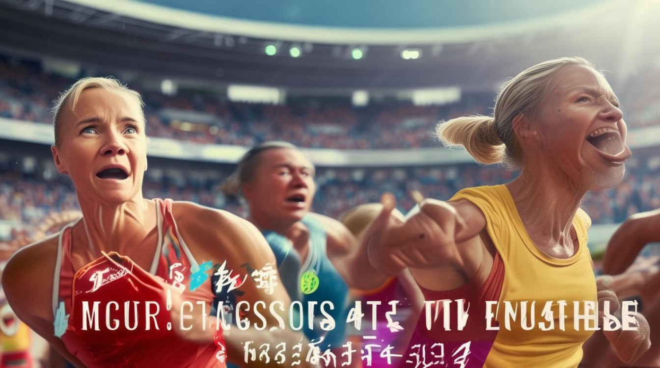 大众体育是什么?如何定义与推广? 大众体育是什么?如何定义与推广?