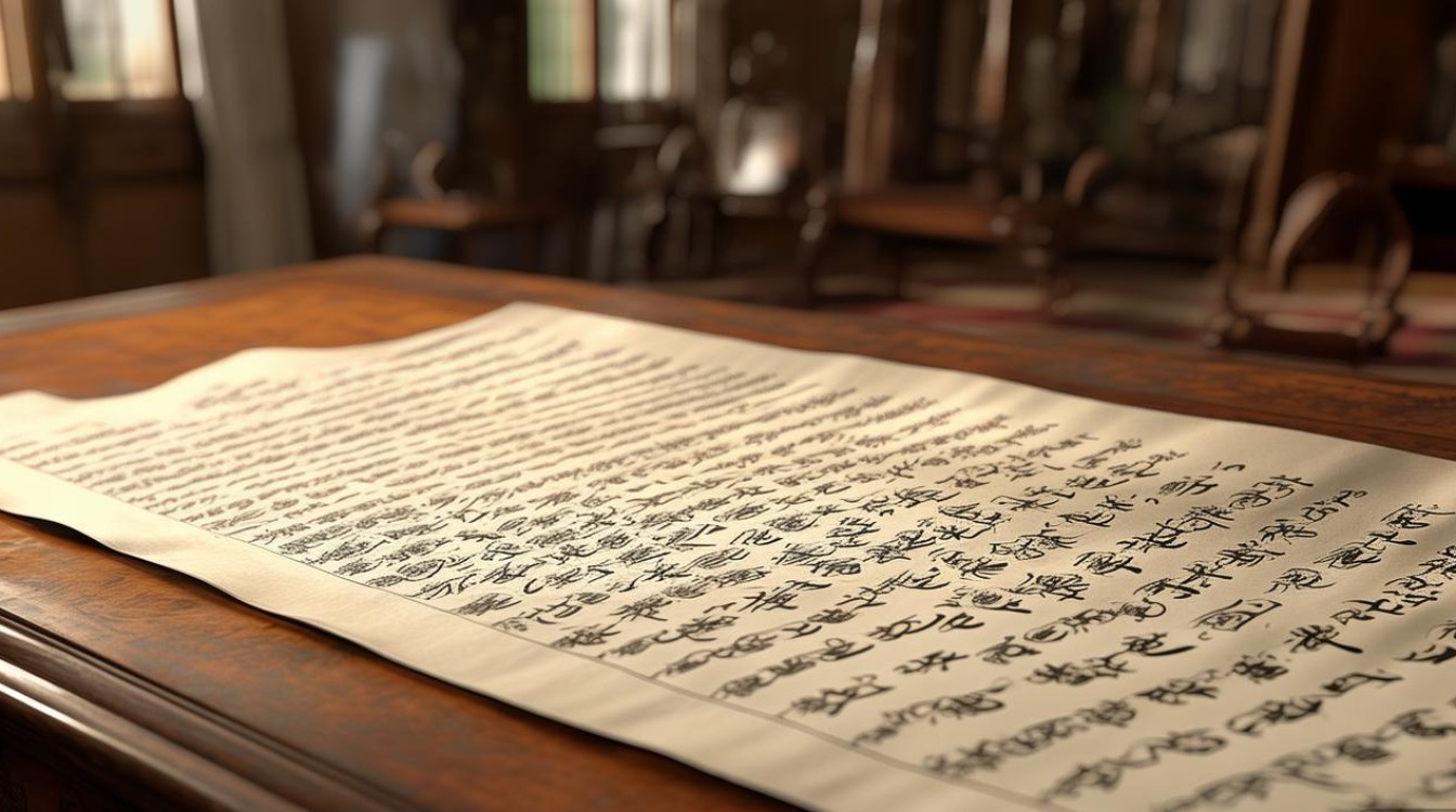 社保全称究竟是什么? 社保全称究竟是什么?