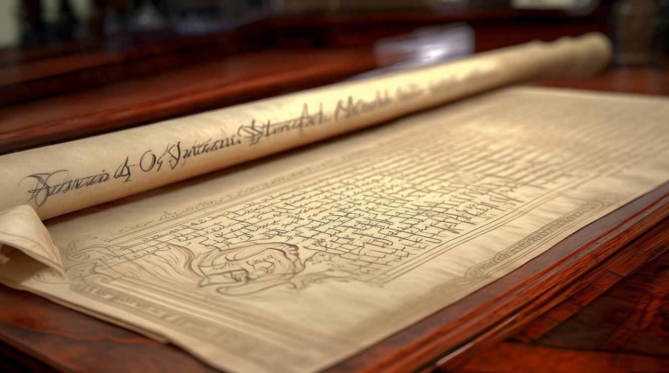 社保全称究竟是什么? 社保全称究竟是什么?