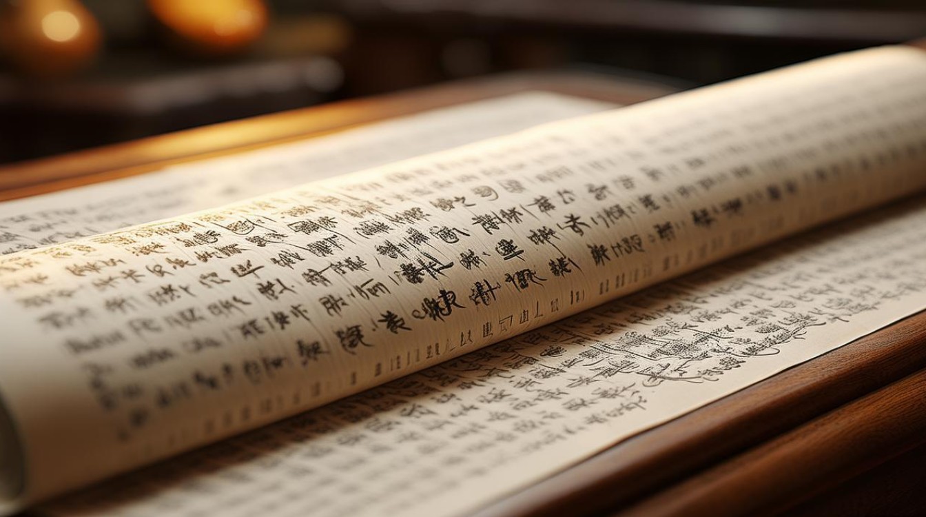 社保全称究竟是什么? 社保全称究竟是什么?