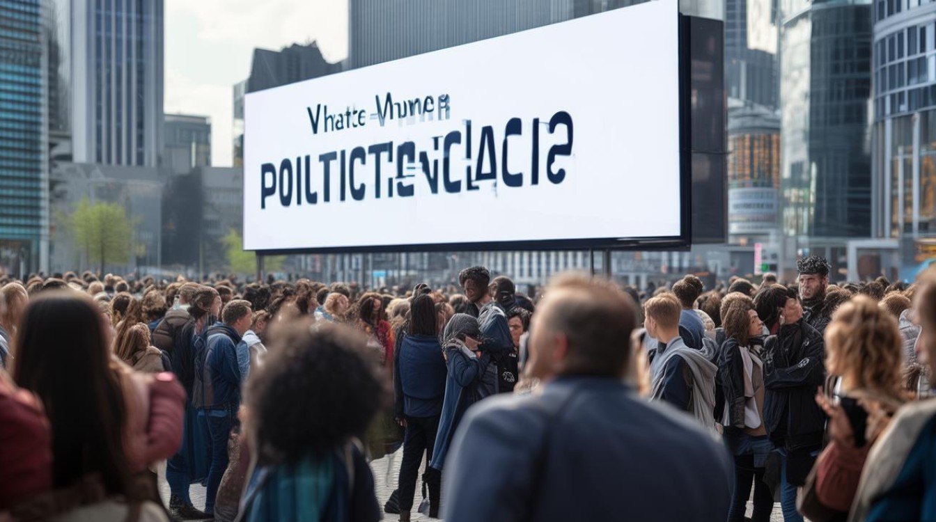 时事政治是什么? 时事政治是什么?