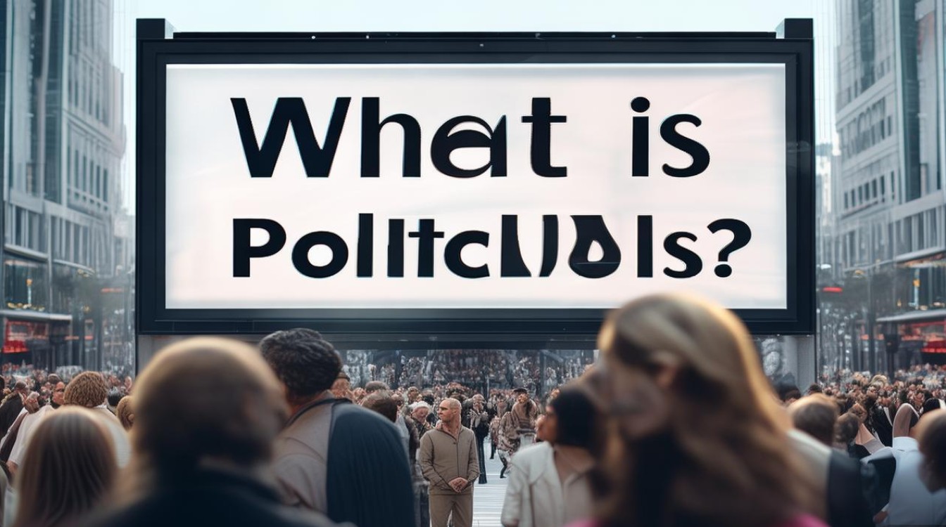 时事政治是什么? 时事政治是什么?