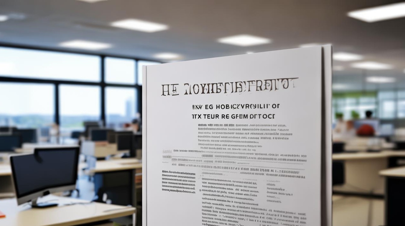 新北区公开招聘教师,何时报名? 新北区公开招聘教师,何时报名?