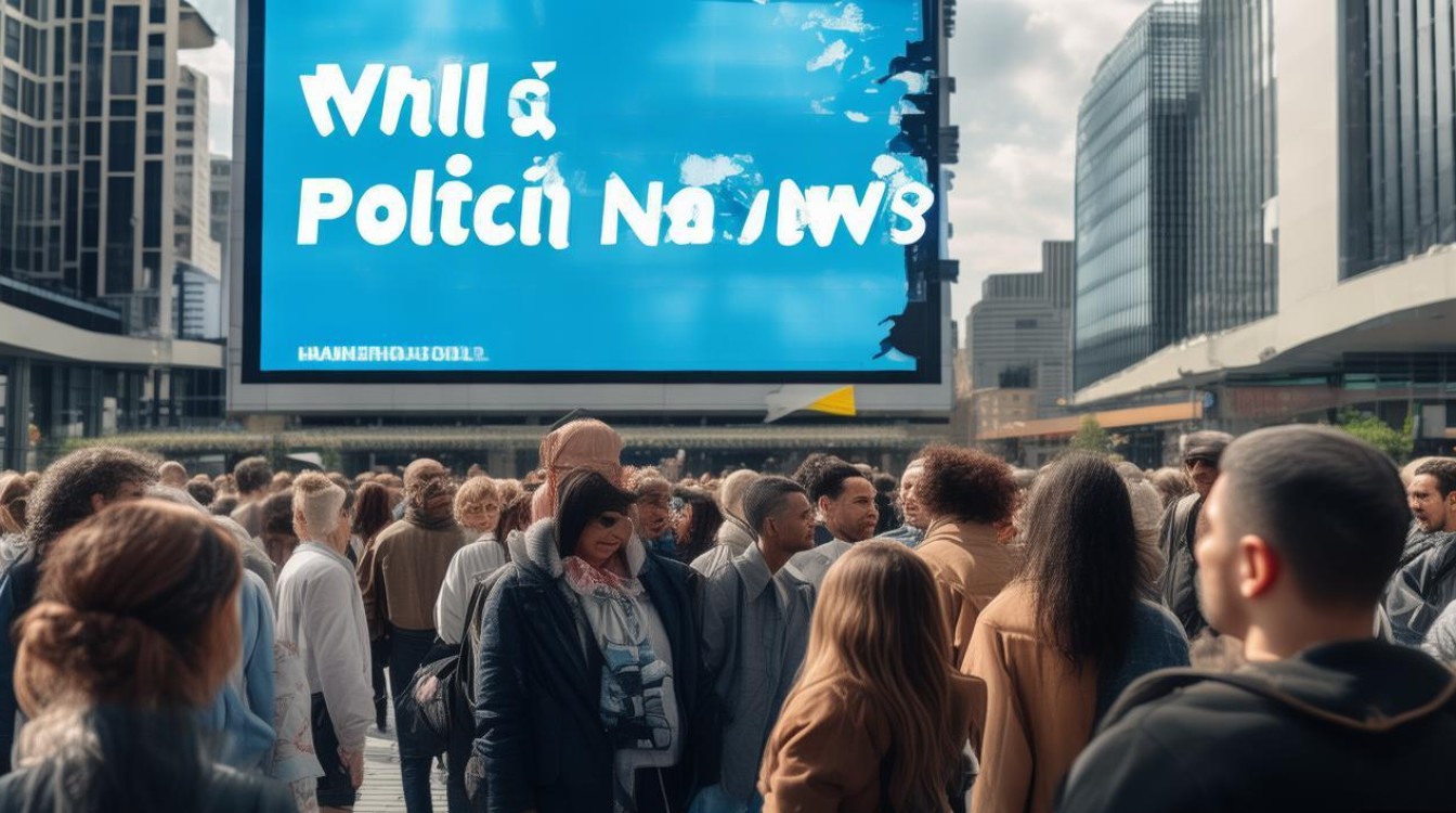 时事政治是什么? 时事政治是什么?