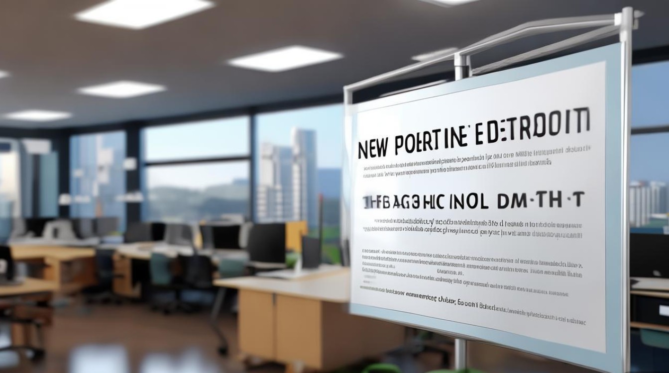 新北区公开招聘教师,何时报名? 新北区公开招聘教师,何时报名?