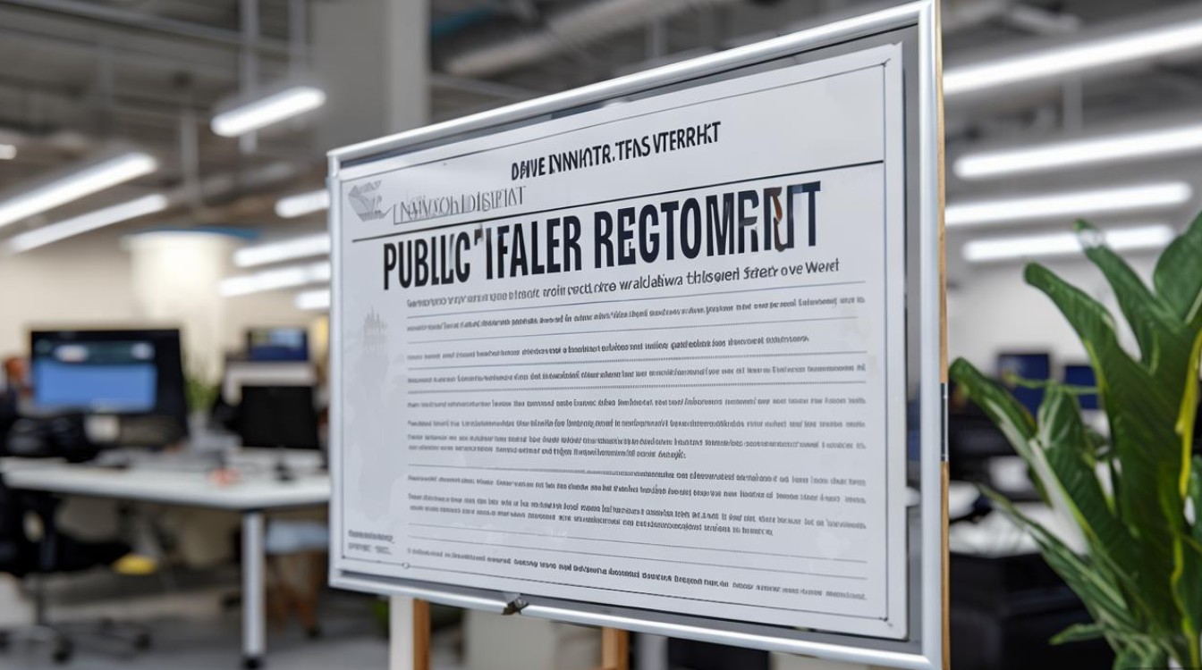 新北区公开招聘教师,何时报名? 新北区公开招聘教师,何时报名?