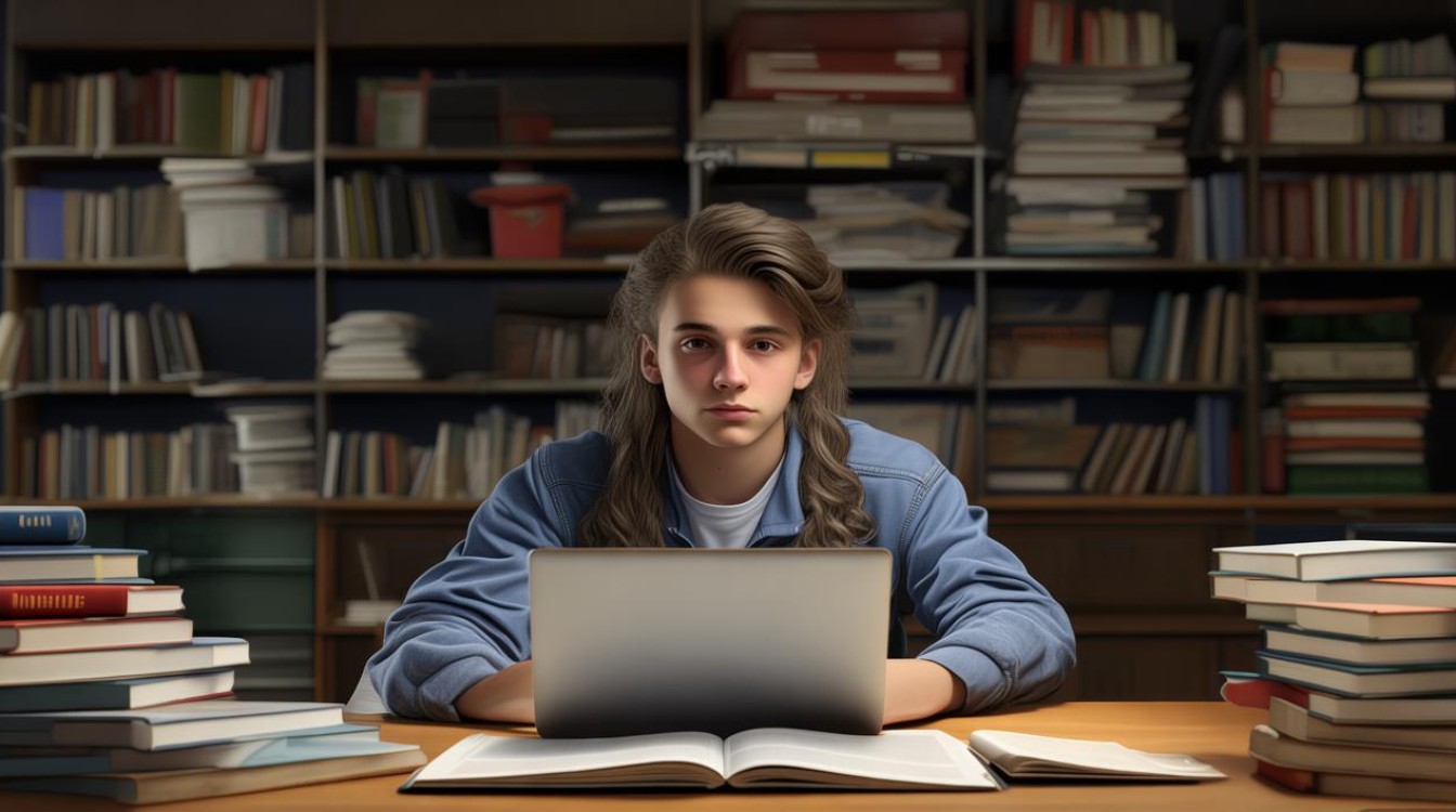 大学统计学究竟学什么? 大学统计学究竟学什么?