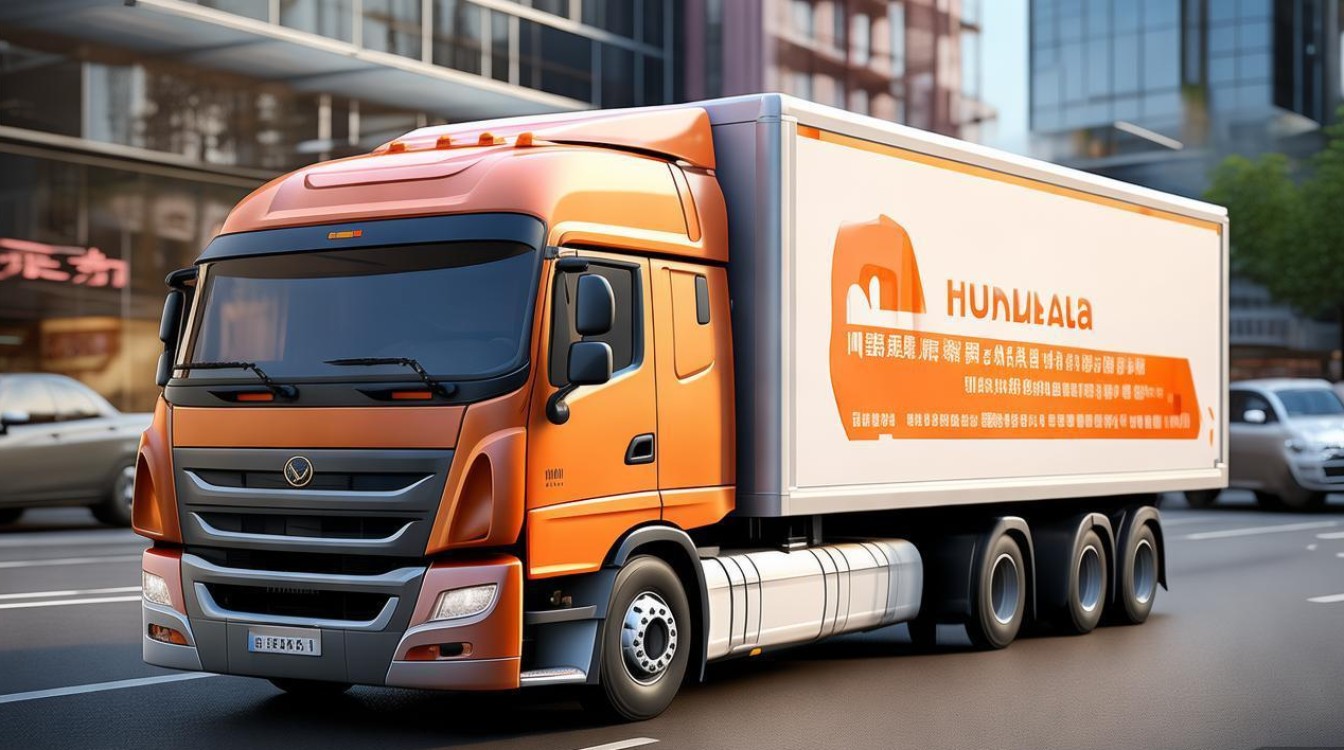 货拉拉是做什么的? 货拉拉是做什么的?