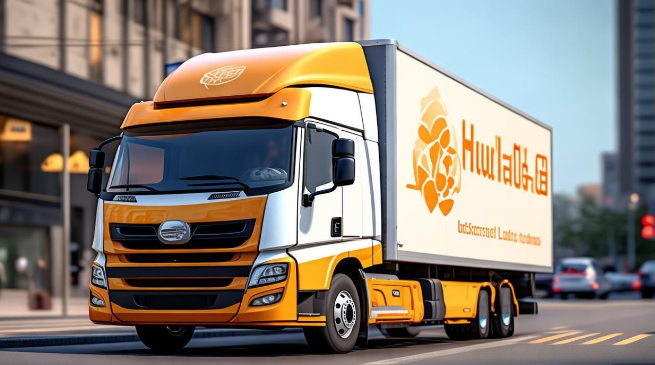 货拉拉是做什么的? 货拉拉是做什么的?