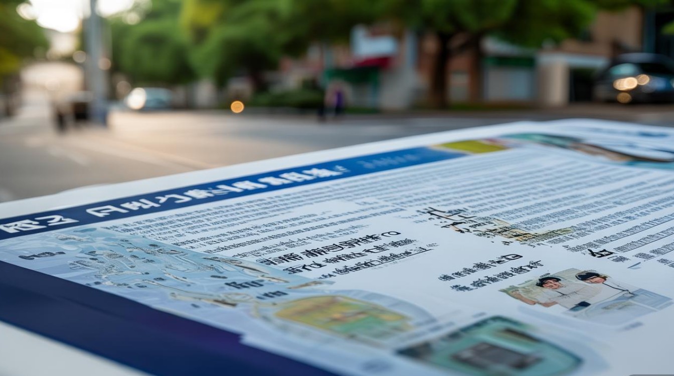 槐荫区辅警招聘有何具体要求? 槐荫区辅警招聘有何具体要求?