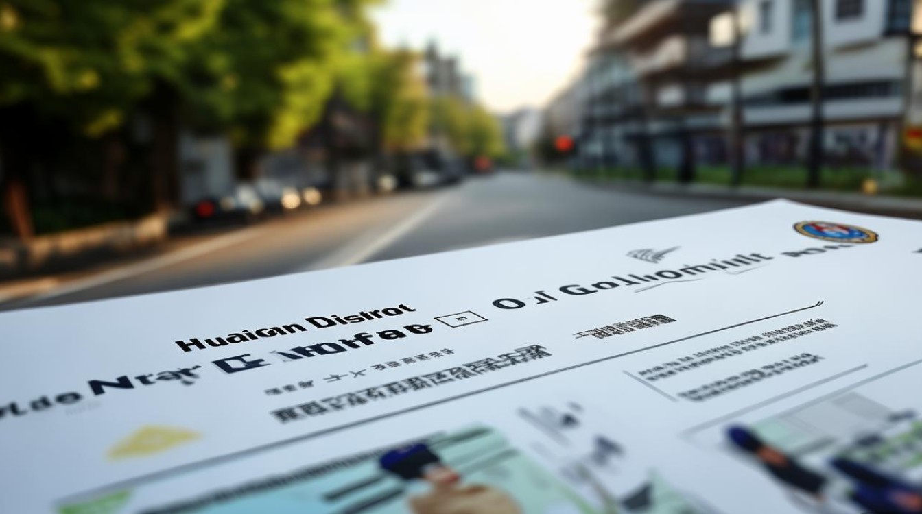 槐荫区辅警招聘有何具体要求? 槐荫区辅警招聘有何具体要求?