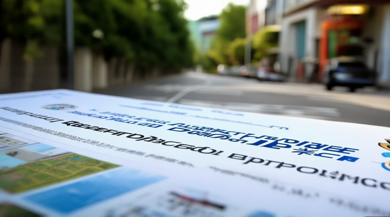 槐荫区辅警招聘有何具体要求? 槐荫区辅警招聘有何具体要求?