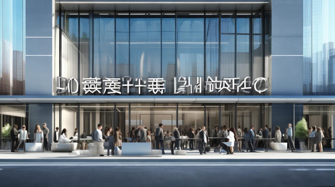 顺丰金融到底是什么? 顺丰金融到底是什么?