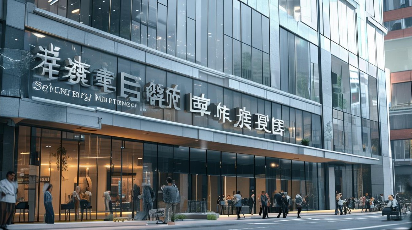 顺丰金融到底是什么? 顺丰金融到底是什么?