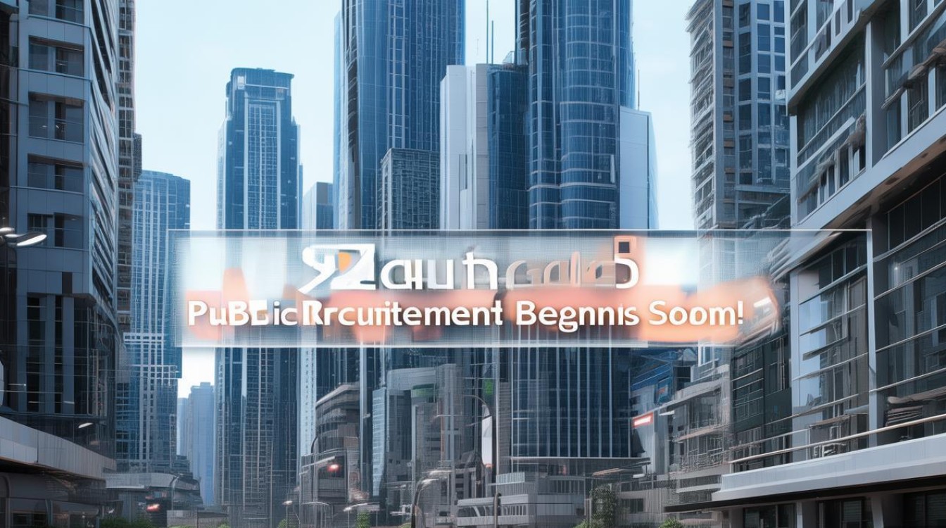 张浦2025公开招聘何时开始? 张浦2025公开招聘何时开始?