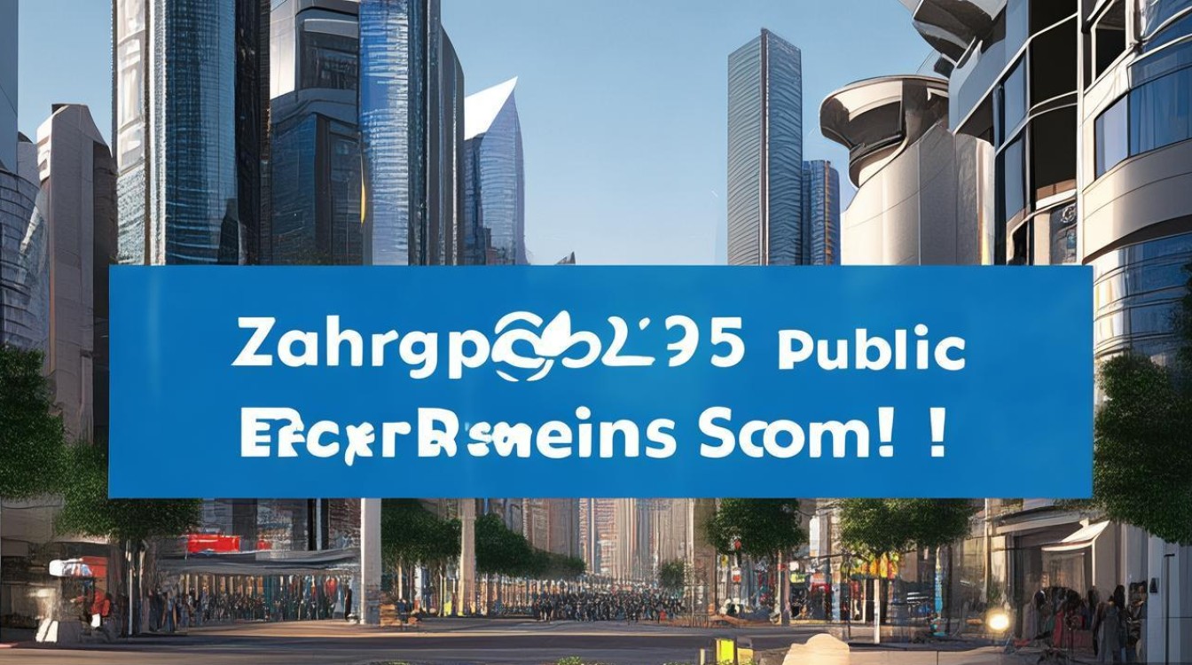 张浦2025公开招聘何时开始? 张浦2025公开招聘何时开始?