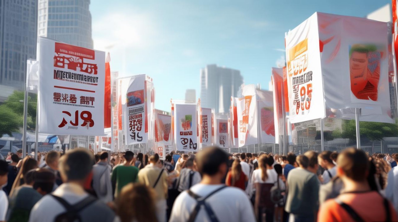 大庆萨尔图公开招聘何时开始? 大庆萨尔图公开招聘何时开始?