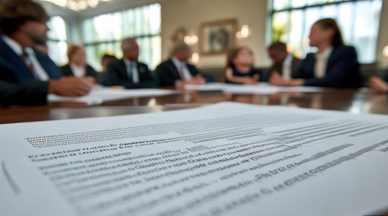 学校公开招聘面试方案有何关键考量? 学校公开招聘面试方案有何关键考量?