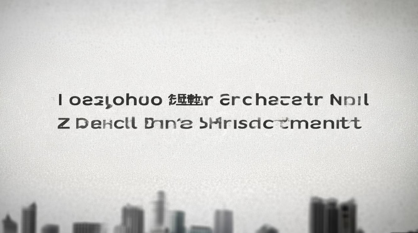 郑州教师招聘公开考试何时举行? 郑州教师招聘公开考试何时举行?