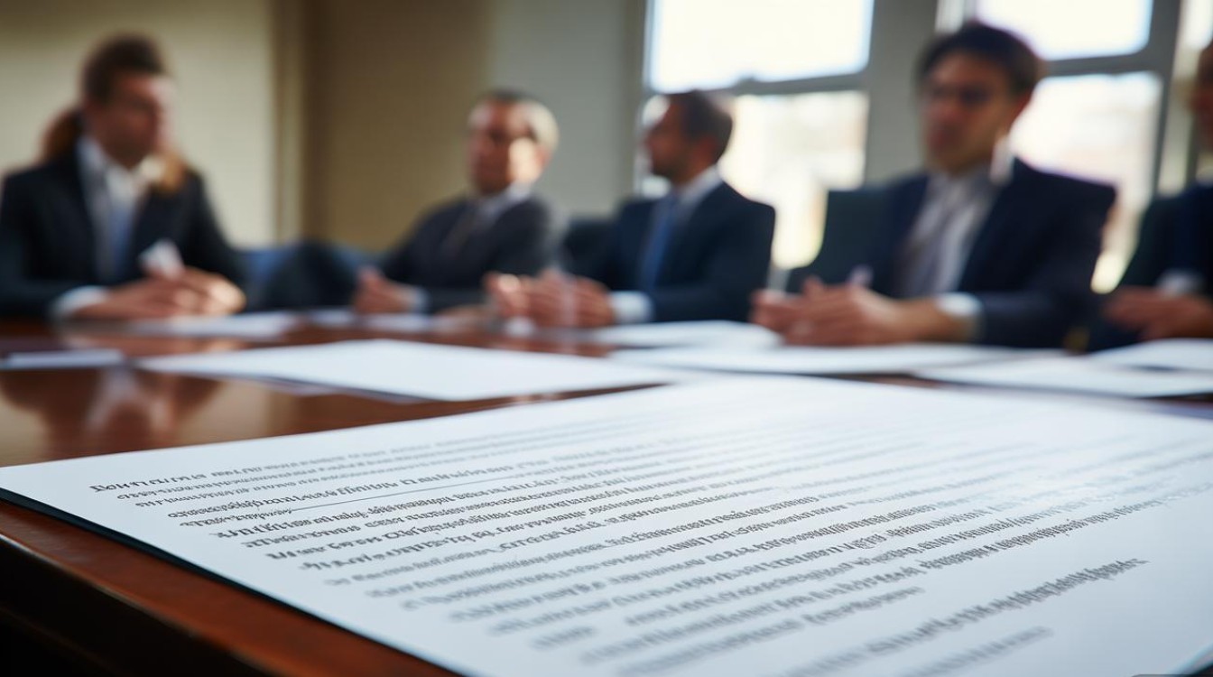 学校公开招聘面试方案有何关键考量? 学校公开招聘面试方案有何关键考量?