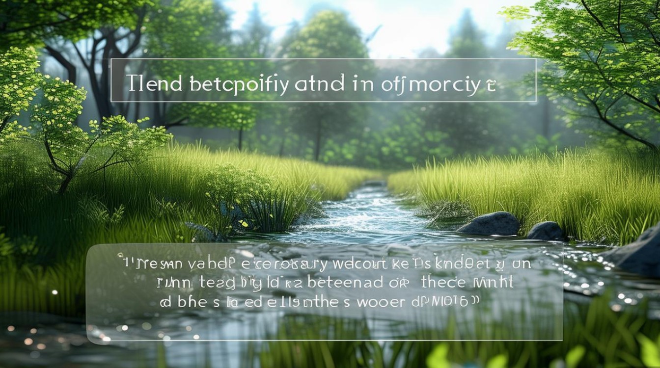 互易具体指什么? 互易具体指什么?