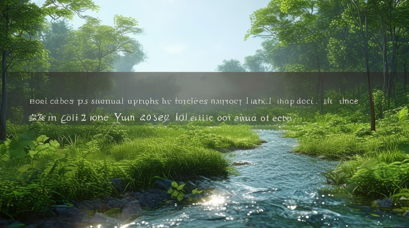 互易具体指什么? 互易具体指什么?