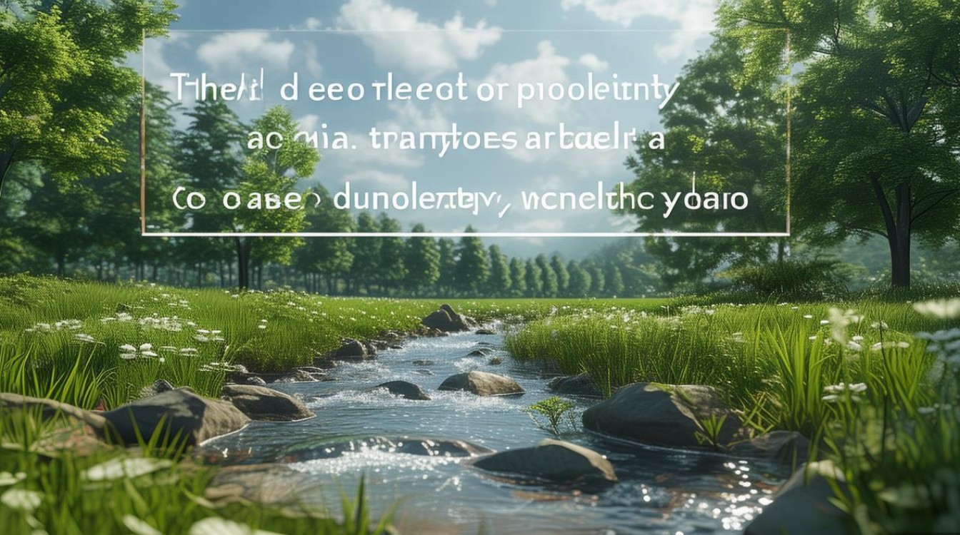 互易具体指什么? 互易具体指什么?